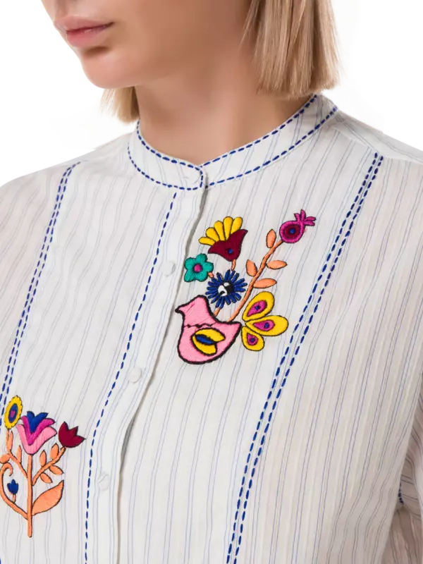 /original/BIRDOFJOY_MNKI_BlueStrpes_4.png_convert-600x800