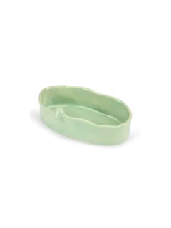 /original/BIRDOVAL_CONS_Green_1.png_convert-240x320