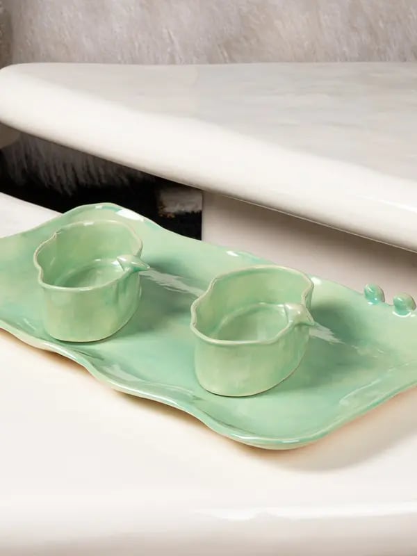 /original/BIRDOVAL_CONS_Green_2.png_convert-600x800