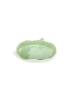 /original/BIRDOVAL_CONS_Green_3.png_convert-240x320