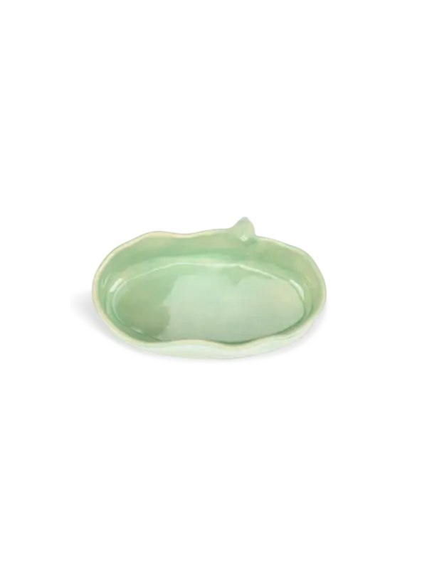 /original/BIRDOVAL_CONS_Green_3.png_convert-600x800