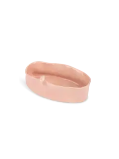 /original/BIRDOVAL_CONS_Pink_1.png_convert-240x320