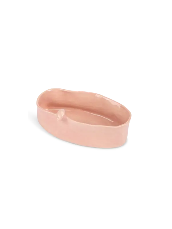 /original/BIRDOVAL_CONS_Pink_1.png_convert-600x800