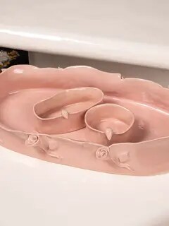 /original/BIRDOVAL_CONS_Pink_2.png_convert-240x320