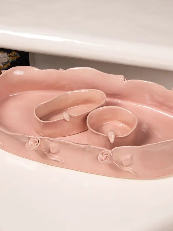 /original/BIRDOVAL_CONS_Pink_2.png_convert-600x800