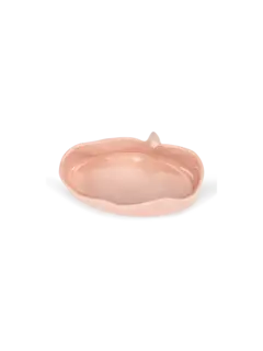 /original/BIRDOVAL_CONS_Pink_3.png_convert-240x320