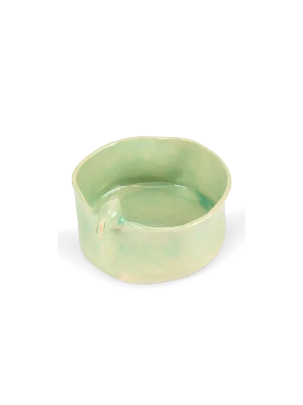 /original/BIRDROUND_CONS_Green_1.png_convert-600x800