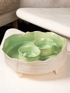 /original/BIRDROUND_CONS_Green_2.png_convert-240x320