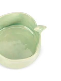 /original/BIRDROUND_CONS_Green_3.png_convert-240x320