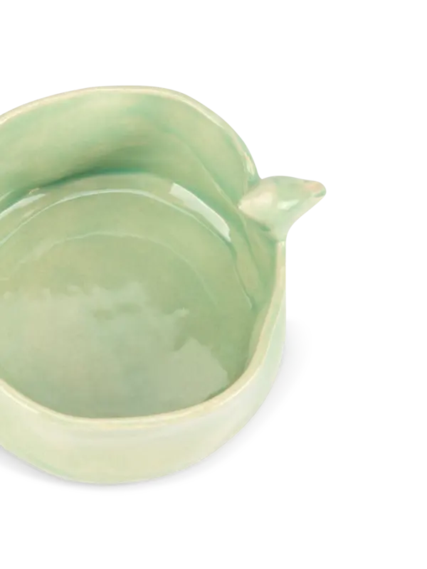 /original/BIRDROUND_CONS_Green_3.png_convert-600x800