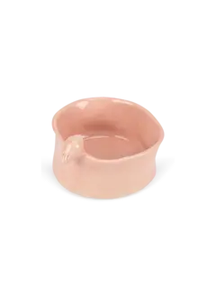 /original/BIRDROUND_CONS_Pink_1.png_convert-240x320