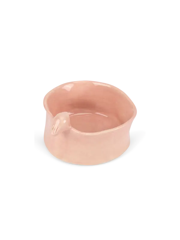 /original/BIRDROUND_CONS_Pink_1.png_convert-600x800