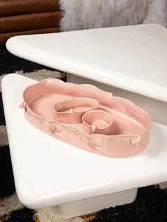 /original/BIRDROUND_CONS_Pink_2.png_convert-240x320