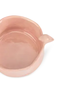 /original/BIRDROUND_CONS_Pink_3.png_convert-240x320