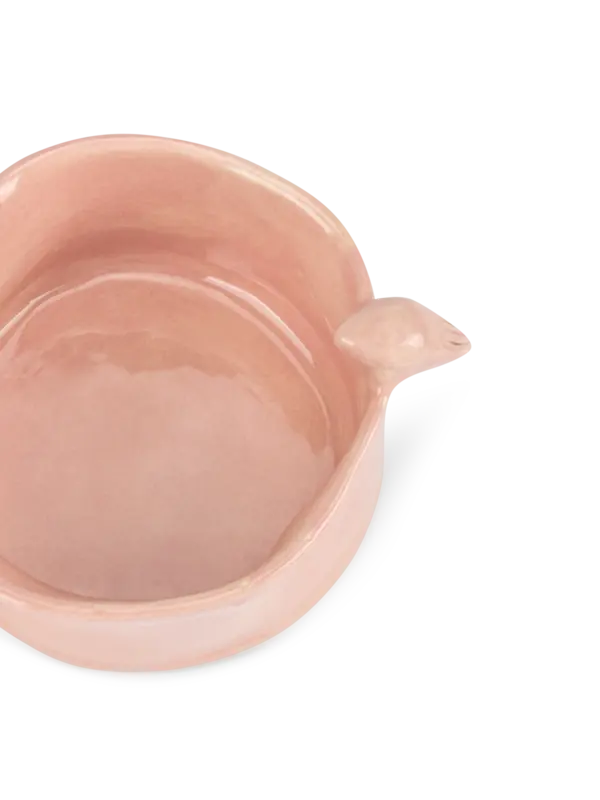 /original/BIRDROUND_CONS_Pink_3.png_convert-600x800