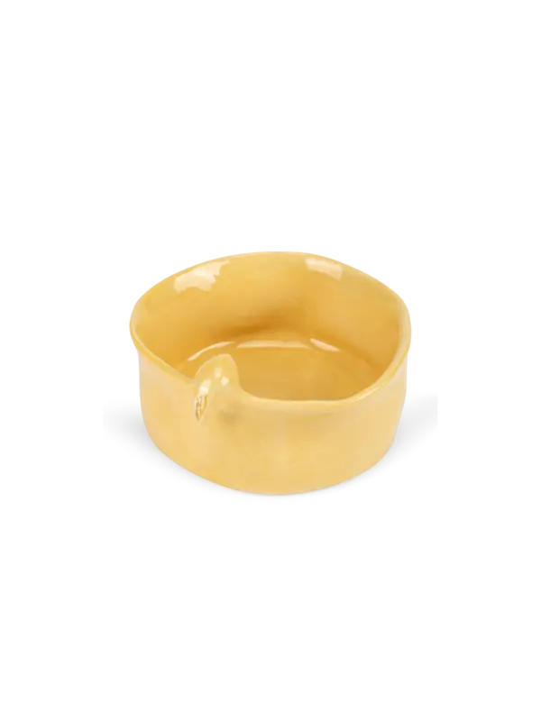 /original/BIRDROUND_CONS_Yellow_1.png_convert-600x800