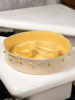 /original/BIRDROUND_CONS_Yellow_2.png_convert-240x320