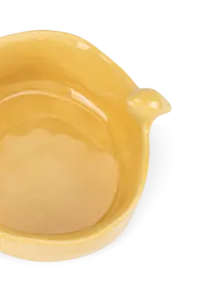 /original/BIRDROUND_CONS_Yellow_3.png_convert-240x320