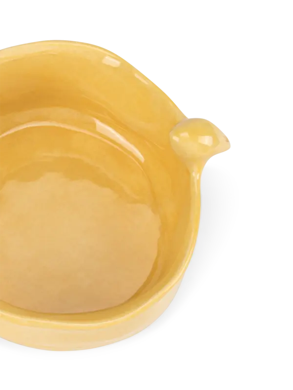 /original/BIRDROUND_CONS_Yellow_3.png_convert-600x800