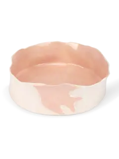 /original/BIRDSALADROUND_CONS_Multi_1.png_convert-240x320