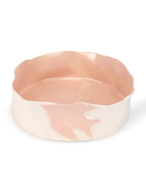 /original/BIRDSALADROUND_CONS_Multi_1.png_convert-600x800