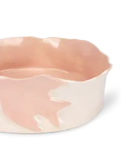 /original/BIRDSALADROUND_CONS_Multi_3.png_convert-240x320