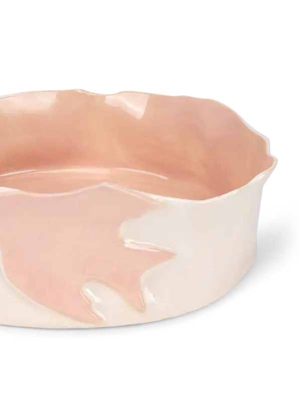 /original/BIRDSALADROUND_CONS_Multi_3.png_convert-600x800