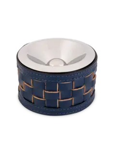 /original/BK-CARO12_BGRA_ROYAL BLUE_1.PNG_convert-240x320