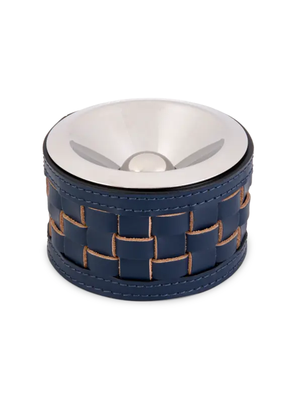 /original/BK-CARO12_BGRA_ROYAL BLUE_1.PNG_convert-600x800