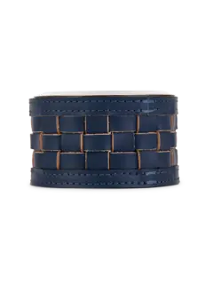 /original/BK-CARO12_BGRA_ROYAL BLUE_2.PNG_convert-240x320