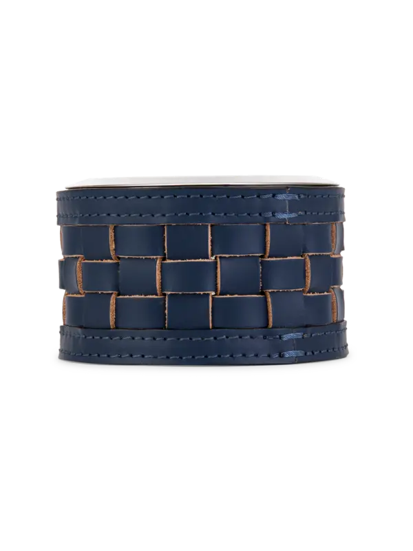 /original/BK-CARO12_BGRA_ROYAL BLUE_2.PNG_convert-600x800