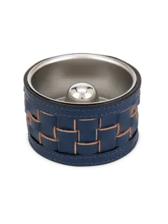 /original/BK-CARO12_BGRA_ROYAL BLUE_3.PNG_convert-240x320