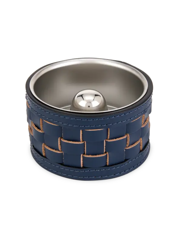 /original/BK-CARO12_BGRA_ROYAL BLUE_3.PNG_convert-600x800