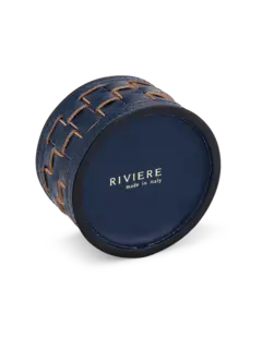 /original/BK-CARO12_BGRA_ROYAL BLUE_4.PNG_convert-240x320