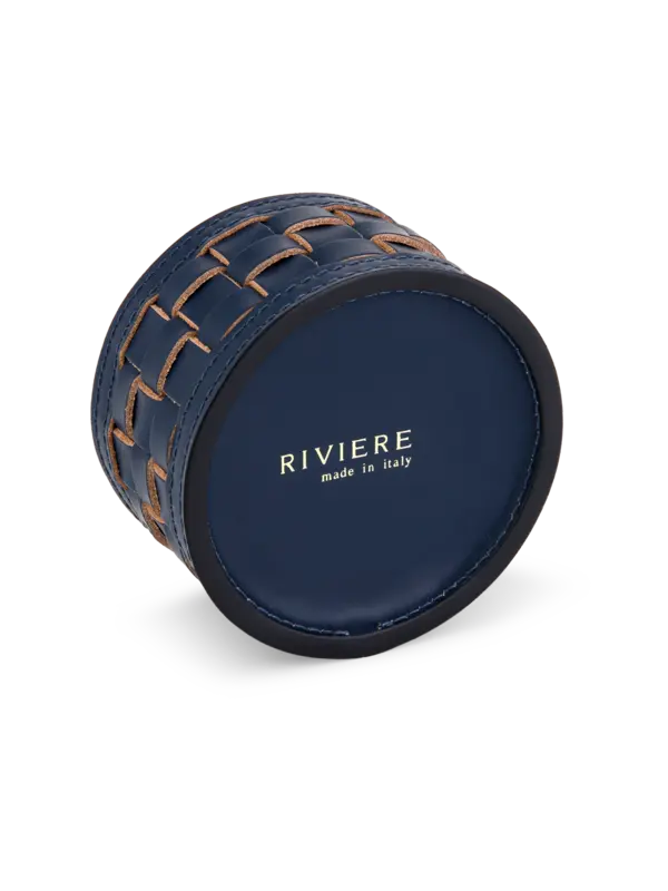 /original/BK-CARO12_BGRA_ROYAL BLUE_4.PNG_convert-600x800