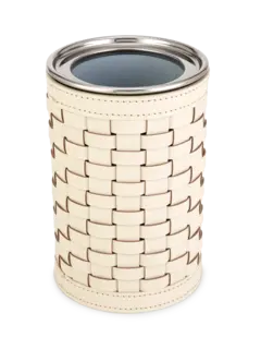 مبرد زجاجات ريفيير بارسيلونا