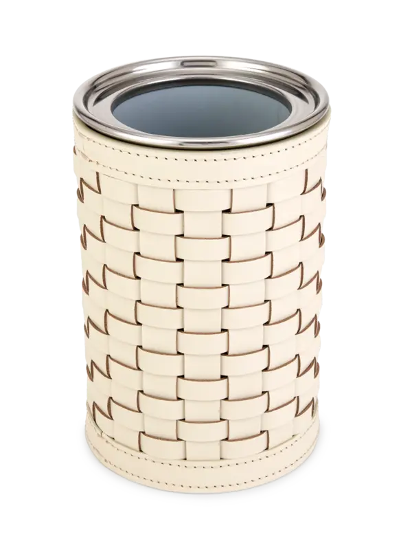 مبرد زجاجات ريفيير بارسيلونا