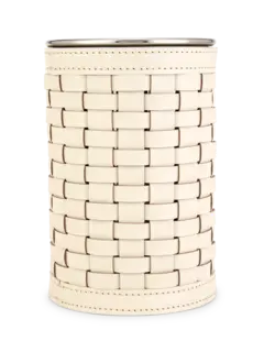 مبرد زجاجات ريفيير بارسيلونا