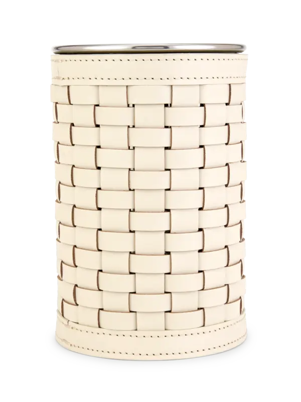 مبرد زجاجات ريفيير بارسيلونا