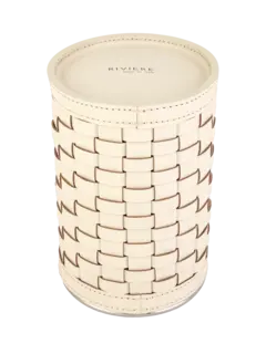 مبرد زجاجات ريفيير بارسيلونا