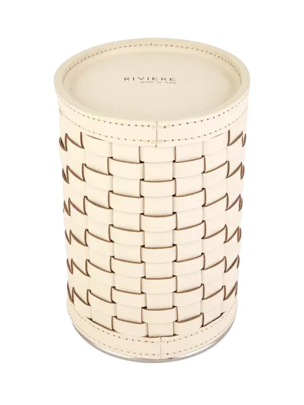 مبرد زجاجات ريفيير بارسيلونا