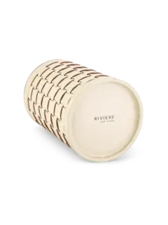 مبرد زجاجات ريفيير بارسيلونا