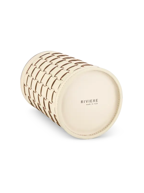 مبرد زجاجات ريفيير بارسيلونا