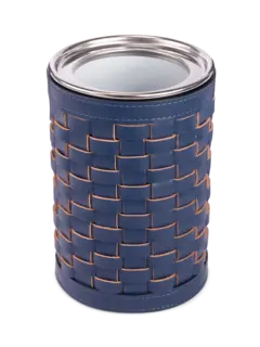 /original/BK-GLRO12_BGRA_ROYAL BLUE_1.PNG_convert-240x320