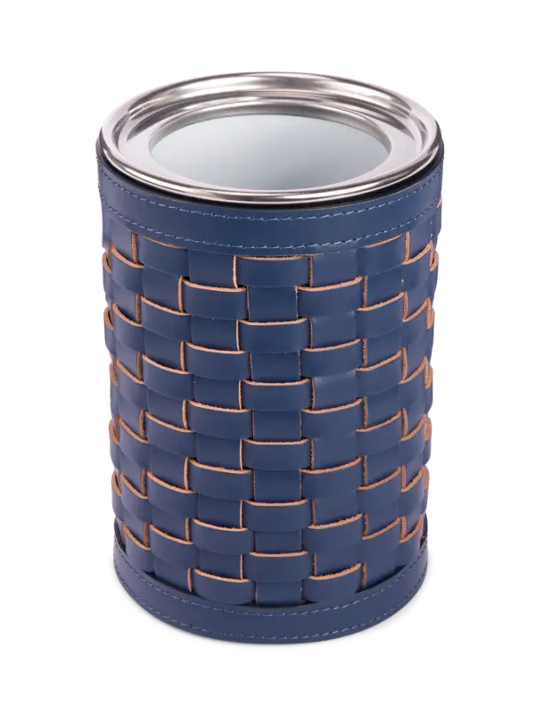 /original/BK-GLRO12_BGRA_ROYAL BLUE_1.PNG_convert-600x800