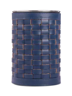 /original/BK-GLRO12_BGRA_ROYAL BLUE_2.PNG_convert-240x320