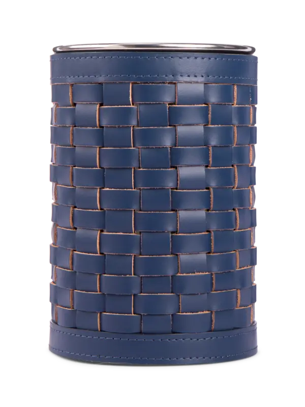 /original/BK-GLRO12_BGRA_ROYAL BLUE_2.PNG_convert-600x800