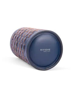 /original/BK-GLRO12_BGRA_ROYAL BLUE_3.PNG_convert-240x320