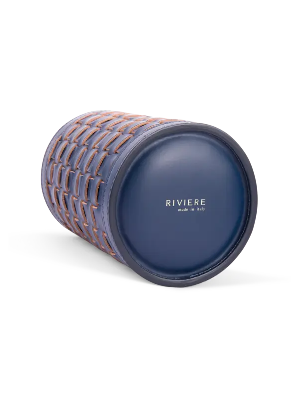 /original/BK-GLRO12_BGRA_ROYAL BLUE_3.PNG_convert-600x800