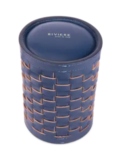 /original/BK-GLRO12_BGRA_ROYAL BLUE_4.PNG_convert-240x320